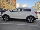 Kia Sportage-3