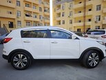 Kia Sportage-2