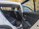 Kia Sportage-10