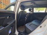 Kia Sportage-14