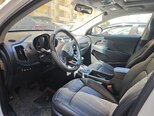 Kia Sportage-12