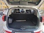 Kia Sportage-5