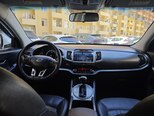 Kia Sportage-7