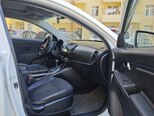 Kia Sportage-9