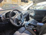 Kia Sportage-13