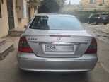 Mercedes E 220-4