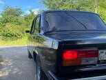 LADA (VAZ) 2107-3