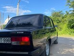 LADA (VAZ) 2107-4