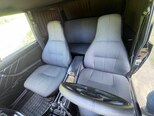 LADA (VAZ) 2107-8