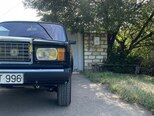 LADA (VAZ) 2107-6
