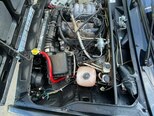 LADA (VAZ) 2107-9