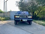 LADA (VAZ) 2107-1