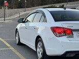 Chevrolet Cruze-6