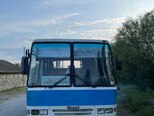 Iveco Otoyol-1
