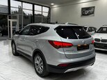 Hyundai Santa Fe-7