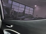 Hyundai Santa Fe-14