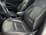 Hyundai Santa Fe-12