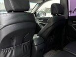 Hyundai Santa Fe-11