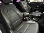 Hyundai Santa Fe-15
