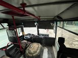 Iveco Otoyol-6