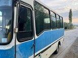 Iveco Otoyol-2