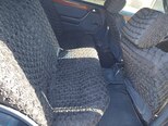 Mercedes E 200-6