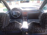 Mercedes E 200-7