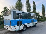 Iveco Otoyol-3