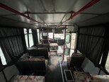 Iveco Otoyol-10