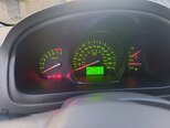 Kia Spectra-5