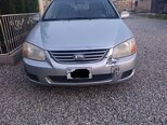 Kia Spectra-1
