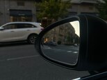 Hyundai Sonata-18