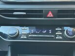 Hyundai Sonata-16