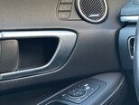 Hyundai Sonata-14
