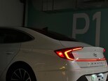 Hyundai Sonata-7