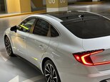 Hyundai Sonata-11