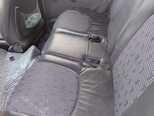 Mercedes A 160-5
