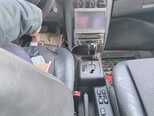 Mercedes A 160-6