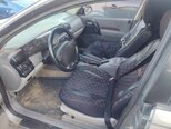 Opel Omega-4