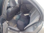 Opel Omega-5