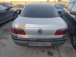 Opel Omega-3
