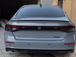 Honda Accord-2