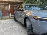 Honda Accord-3