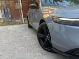 Honda Accord-6
