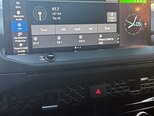 Honda Accord-10