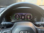 Honda Accord-8