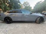 Honda Accord-5