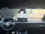Honda Accord-9