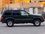 Jeep Grand Cherokee-7