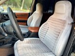 Jeep Grand Cherokee-9
